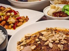 -陈麻婆豆腐(旗舰店)