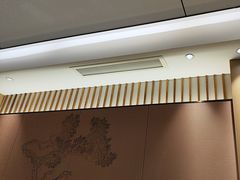 -呷湘厨·鱼汤捞饭·剁椒鱼头·湘菜(国家会展中心店)