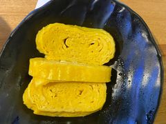 -雷门拉面店(新光天地店)