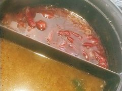 -呷哺呷哺(星光天地店)