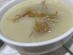 -凤城礼记鱼翅海鲜酒家(新马路总店)