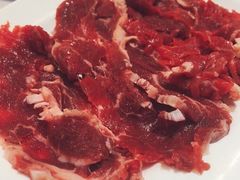 -胡须佬鸡煲四季火锅店(石厦西村直营店)