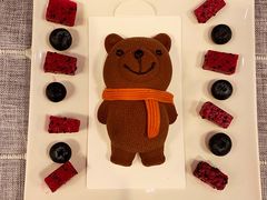 -星巴克(泰安万达店)