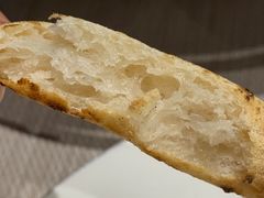 -Primo·丽莫意大利窑烤披萨