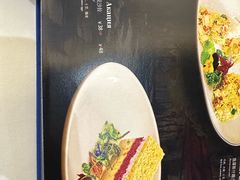 -马克西姆俄罗斯餐厅(绥芬河店)