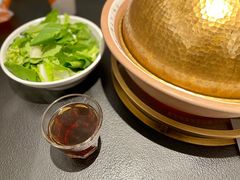 -老鸭集(金沙龙湖天街店)