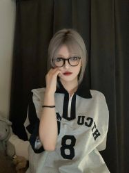 -YDO SALON