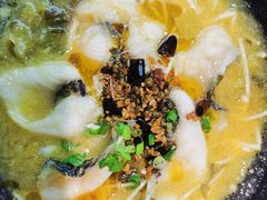 -李先生牛肉面大王(长春儿童医院店)