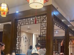 -苏浙徽·农家大院(吴江中山南路店)