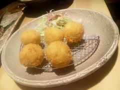 -玄海寿司(国贸店)