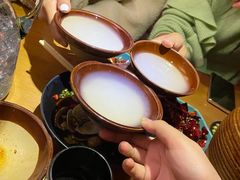 -耍酒馆(金沙店)