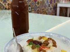 -润叶堂凉茶(岩屿路店)