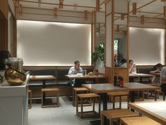 -饺子季水饺餐厅(新市街店)