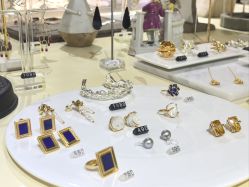 -HeyJewel全球独立设计师原创首饰集合店