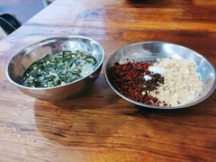 -厕所串串(文殊院店)