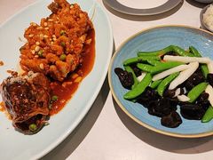 -鹿港小镇(悠唐店)