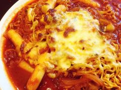 -乐乐姐超级土豆(中关村5号店)