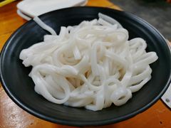-隆康社长沙烧烤铺(桔园店)