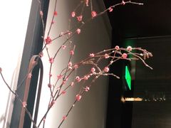 -小隐人家(乐松店)