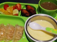 -九毛九西北菜(大东海店)