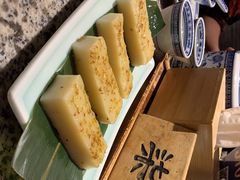 -南京大牌档(三阳广场苏宁店)