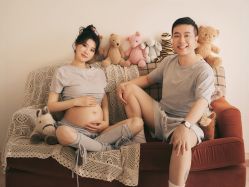 点击看大图 -瞳摄影写真旗舰店