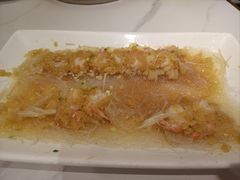 -刘胖子家常菜·蹄花焖藕(中南店)