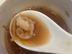 -船歌·鱼水饺青岛菜(国贸商城店)