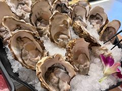-温野菜涮涮锅(大悦城店)