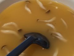 -衡山汇·高级粤菜(霄云路店)