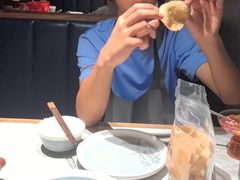 -龙人居·水煮鱼(五道口店)