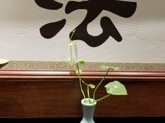 -丹道颐养堂