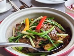 -御锦天(外滩六号店)