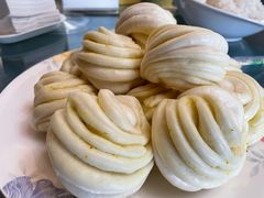 -喀纳斯禾木山庄