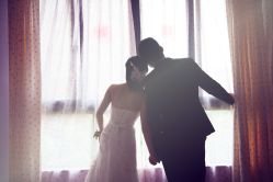 点击看大图 -JEFF STUDIO摄影摄像婚礼跟拍