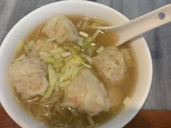 -竹园竹升面(西关总店)