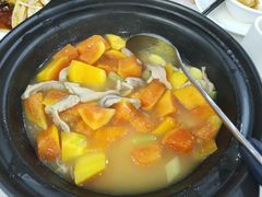 -松北囍宴(松北店)