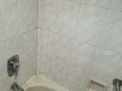 -西安交大南洋大酒店(交通大学青龙寺店)