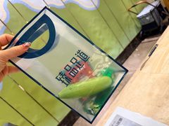 -臻品足道(后湖店)