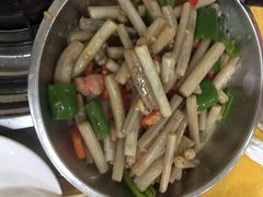 -蚝专家(北滘店)