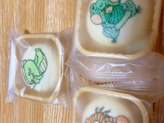 -北京稻香村(甘家口店)