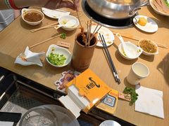 -潮牛鲜天下(小店富康店)