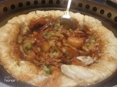 -灶座小锅烀饼·铁锅炖(全国总店)