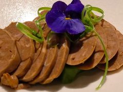 -万龙洲海鲜(安定门店)