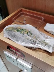 -永琪护肤造型