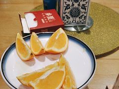 -乡里八闽·福州乡土菜(高宅店)