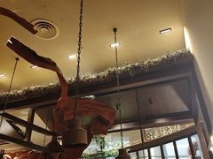 -RUXU入续糖水铺与包(卓悦中心店)