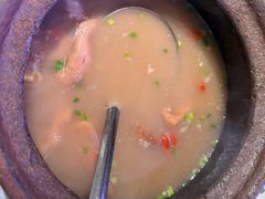 -湖锦酒楼·旗舰店(三阳总店)