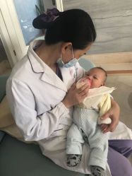 -玛丽亚妇产医院产后修复·医美产康中心