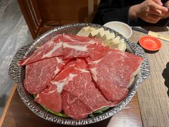 -王氏炉匠·烧鸟放题自助(三里屯店)